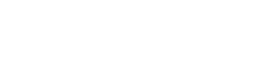 Infra Promedica