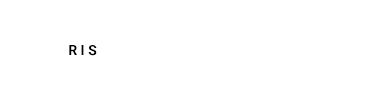 RIS